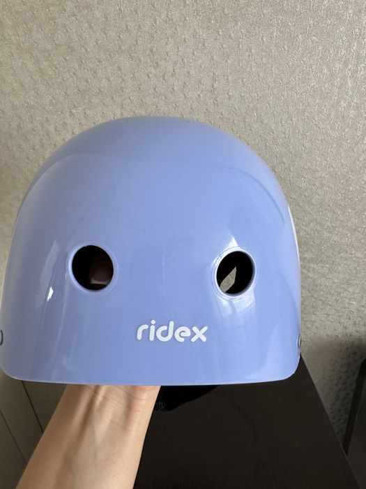 Шлем детский Ridex