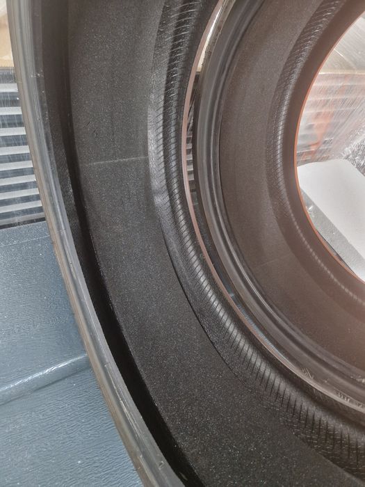 Anvelope Good Year 235/35r20