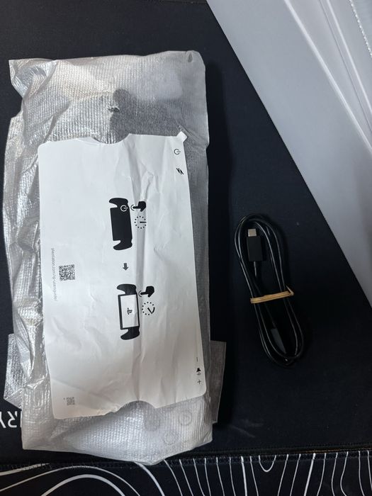 PS Portal cu garantie