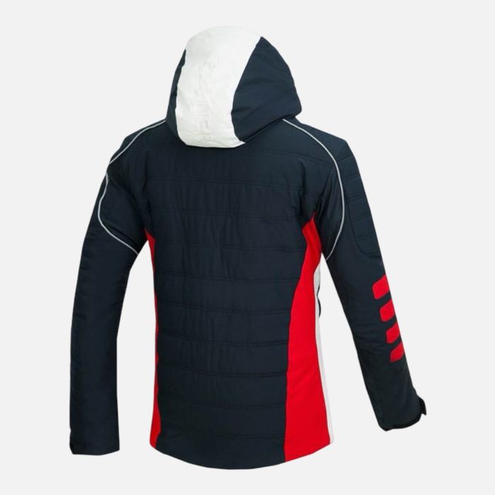 Мъжки ски екипи Bogner Ski New!