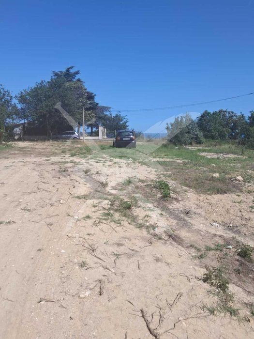 Продава се Парцел в к.к. Златни пясъци - 812 кв.м за 74 €/кв.м - Снимка #1