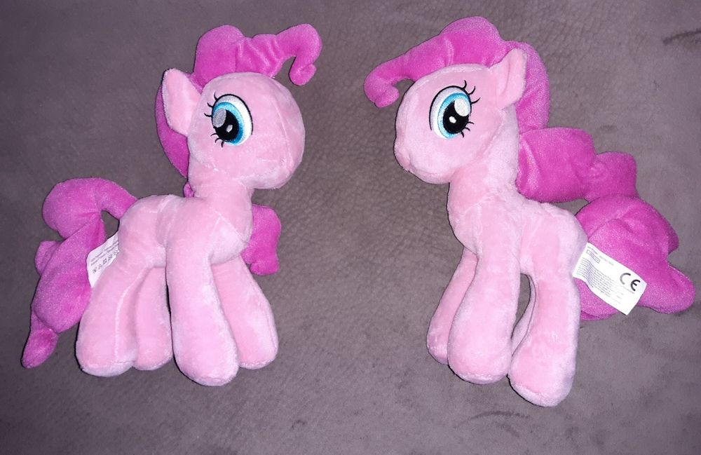 Детски плюшени и други играчки + ПОДАРЪК