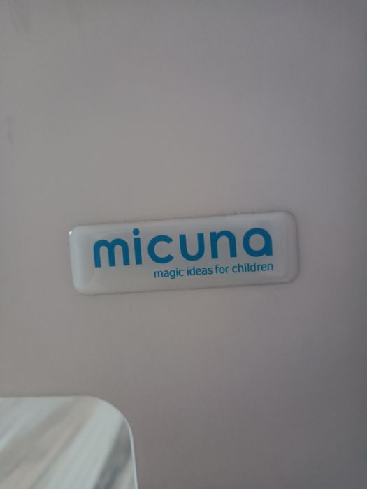 Детская кроватка,  манеж