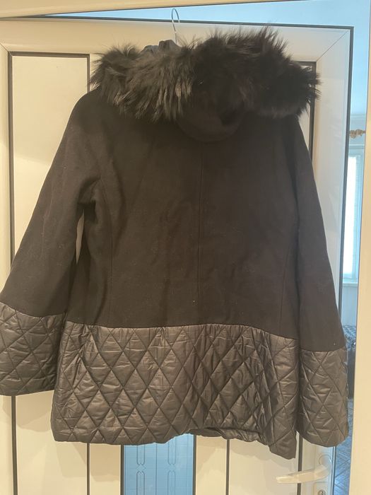 Marella дамско палто