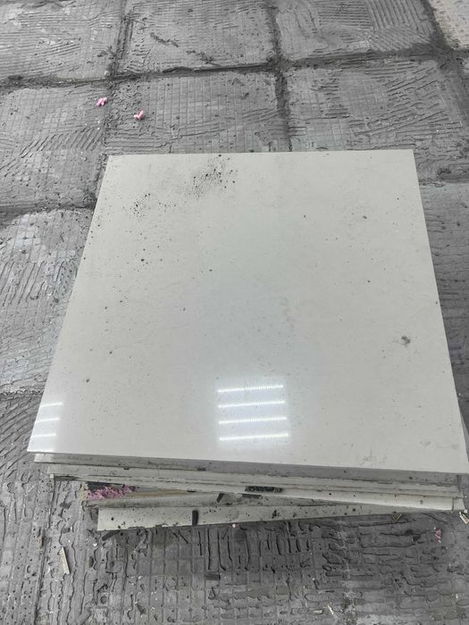 керамогранит глянцевый