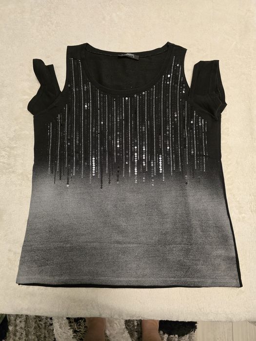 Рокли,потници и блузки