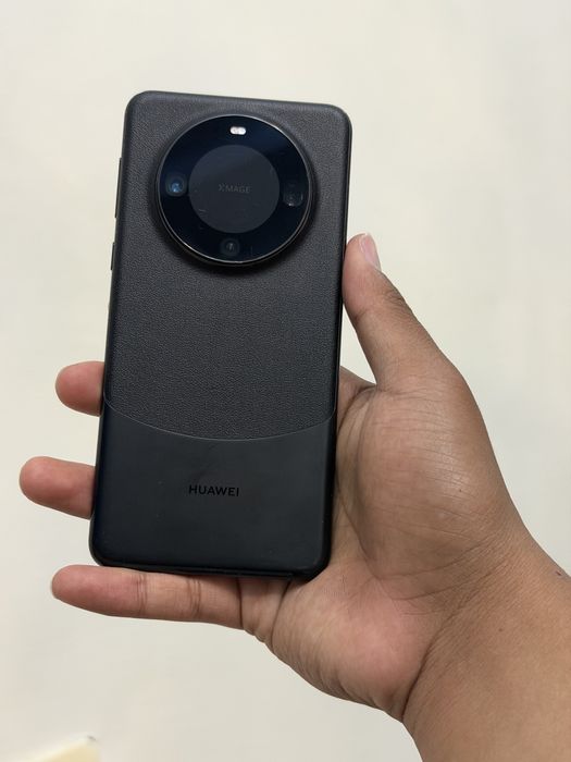 Huawei mate 60 pro 512 96