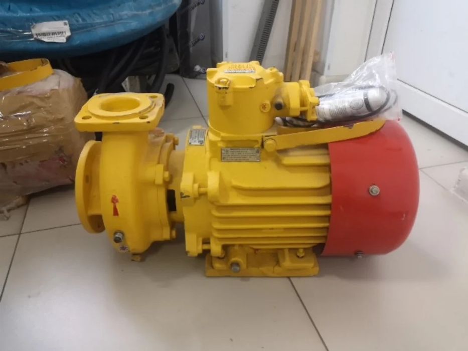 Км 100 80 100. Насосный агрегат кмн100-80-160 2гсо. Км 100-80-170е. Насос центробежный консольный к100-80-160. Км 100 80 100.