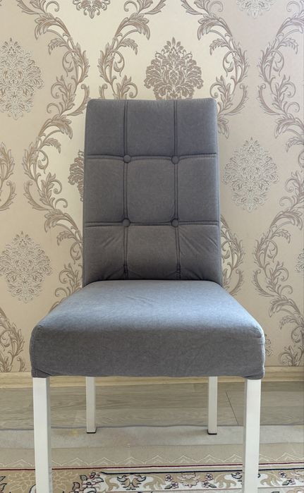 Стулья для гостиной