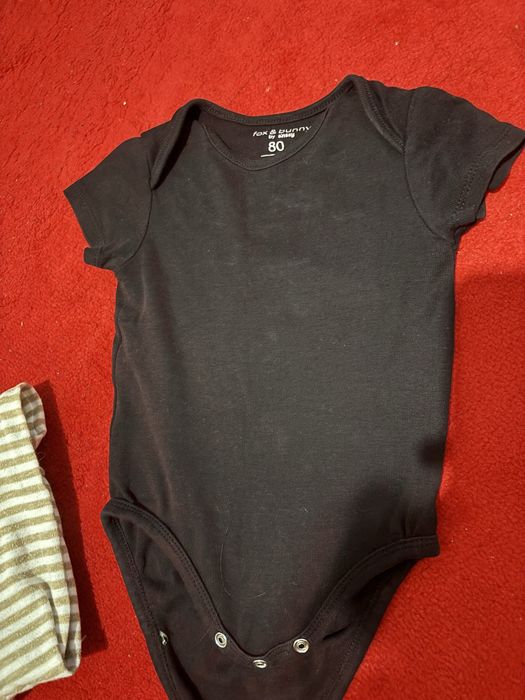 Детские вещи все за 5тыс