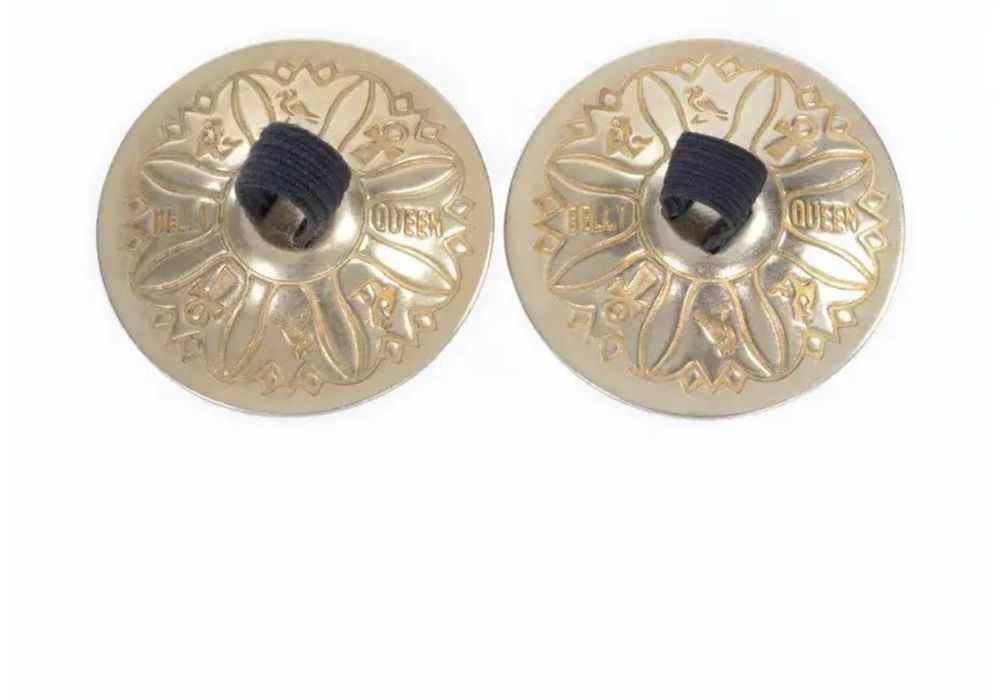 Продаю пальчиковые тарелочки для АТС