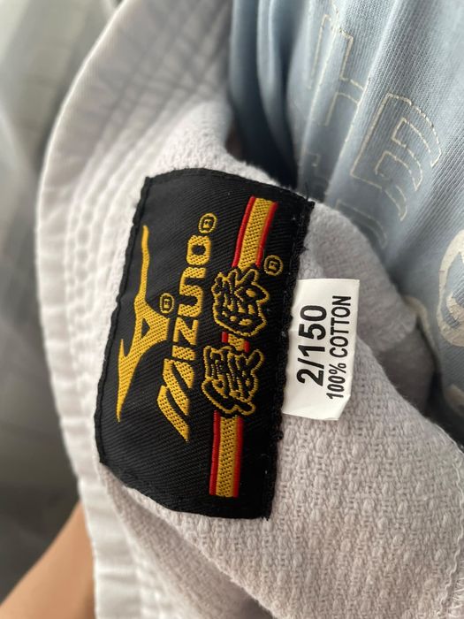 кимоно продается