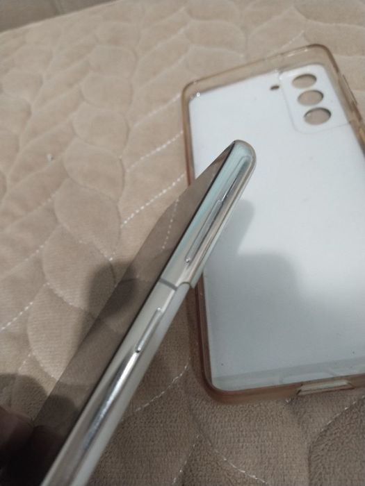 Samsung s21 5g!!