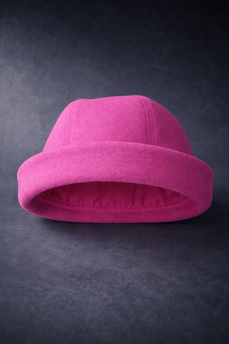 Продам матросски ручной работы