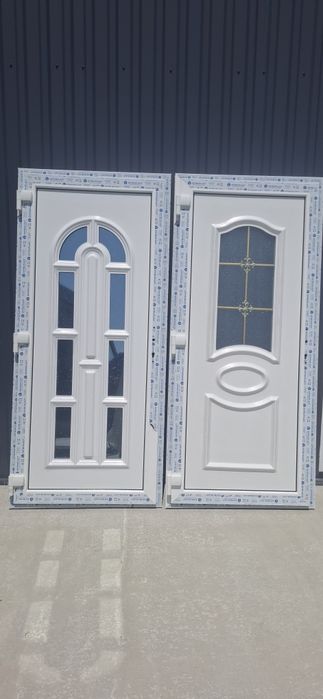 Vând la cele mai bune oferte pentru tine