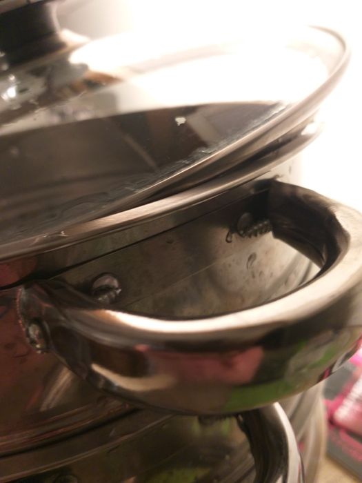 Ступка  продаю т.к.уезжаю.Мантышница