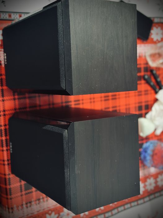 Boxe Akai SS006A-305