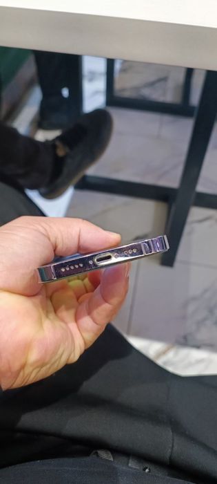 Iphone 14 pro srochna satiladi