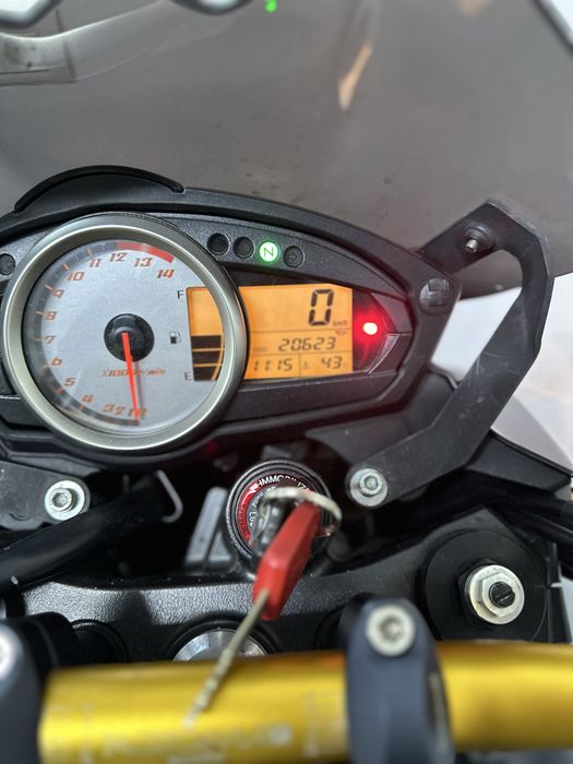 Kawasaki Z750,kw77,70.