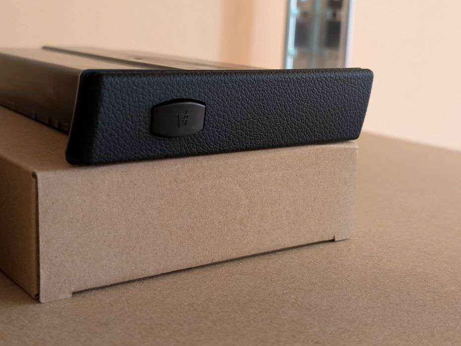 Suport pahare cup holder stanga/dreapta BMW seria 5 E60 E61