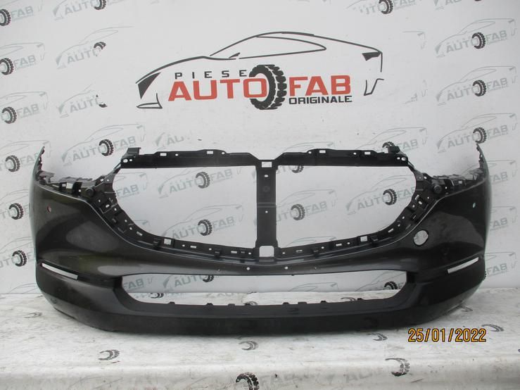 Bara fata Mazda CX-30 an 2019-2020-2021-2022-2023-2024-2025