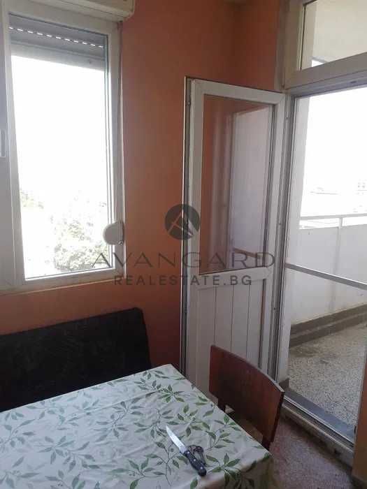 Продава се Двустаен апартамент в Пловдив, Кючук Париж - 83 кв.м за 1428 €/кв.м - Снимка #8