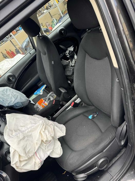 Мини Купър 2015г.