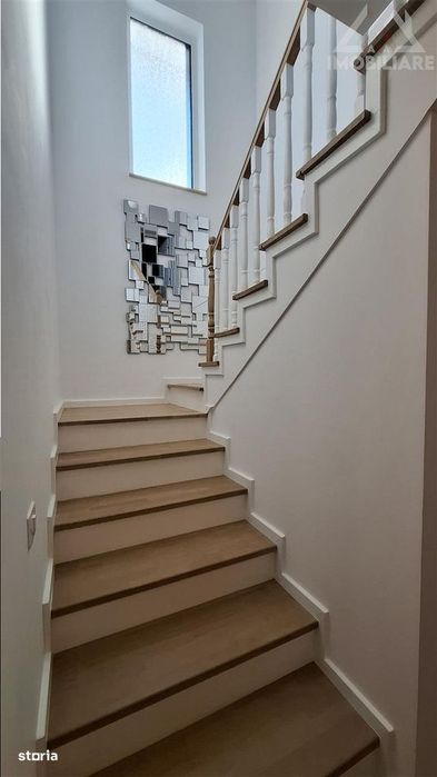 Casa Valea Lupului,Semineu,Beci,Magazie,S.u. 145 mp,0% Comision