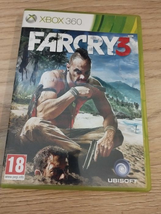 Xbox360 оригинални игри