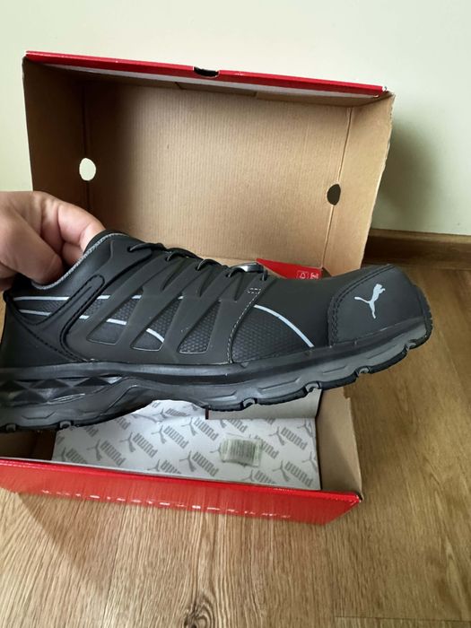 Мъжки обувки PUMA