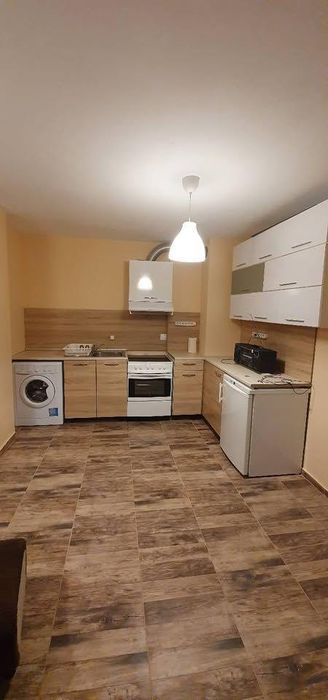 Двустаен, под наем, ж.к Овча Купел