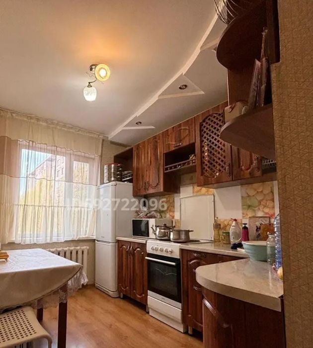 продам кухонный гарнитур