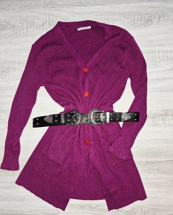 Дамски Дрехи и аксесоари