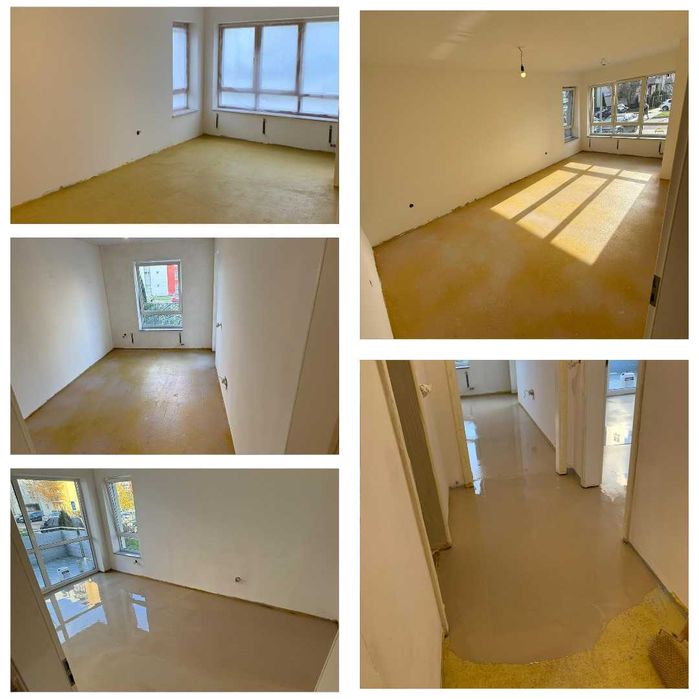 Amenajări Interioare&Exterioare InstalațiiSanitare & Garanție&Factură