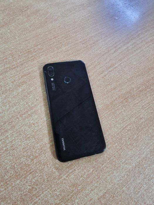Huawei P20 Lite 64 Gb
