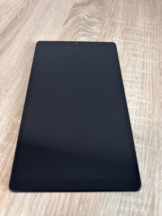 Tableta Samsung Galaxy Tab A7 Lite, Octa-Core, 8.7", 3GB RAM, 32GB, Wi-Fi