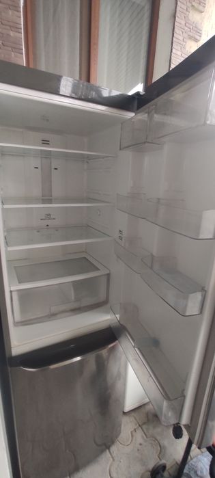 Холодильник LG с доставкой