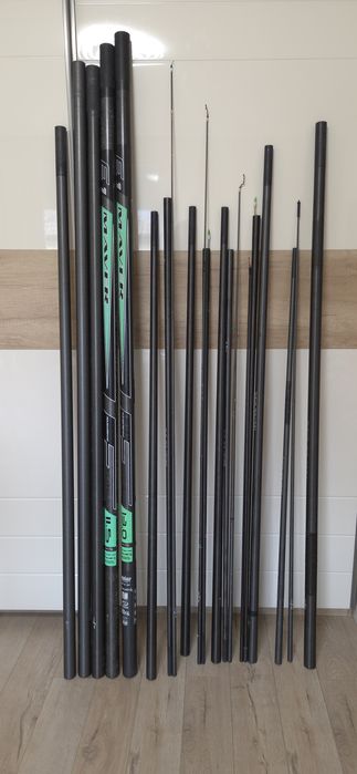 Щека Мавер Е1...