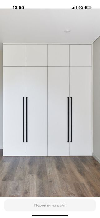 Жиһаз тапсырыспен