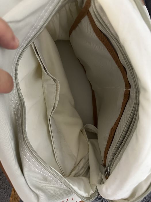 Vand geanta pentru mamici/bebelusi