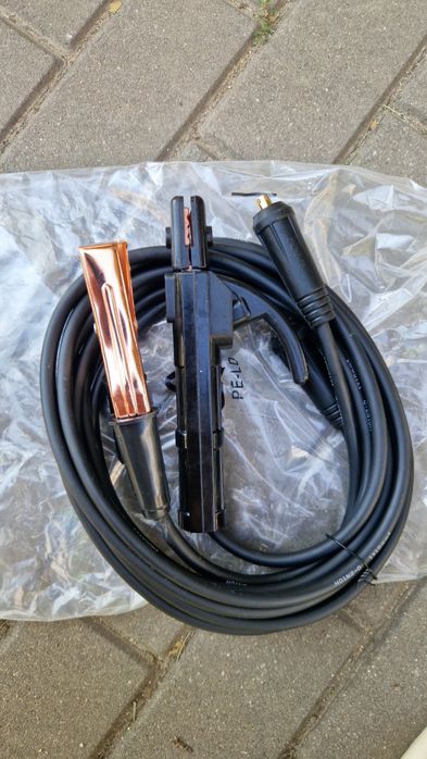 Aparat sudura Proweld MINI-140PI
