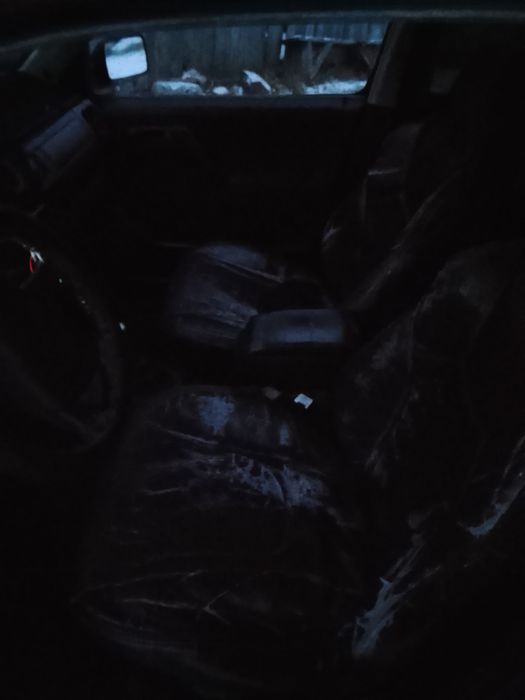 Продам .в хорошем состоянии