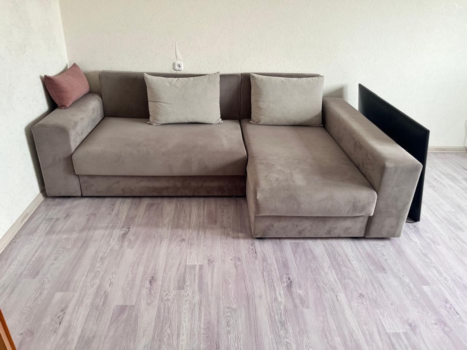 Продам диван. СРОЧНО!