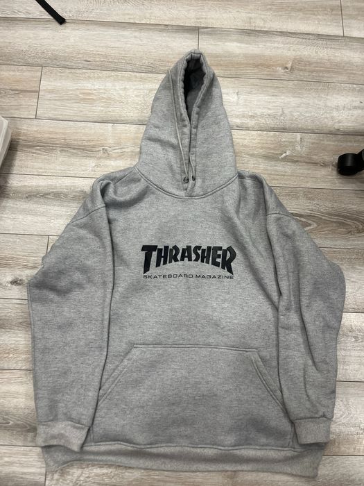 продам одежду жоский хайп