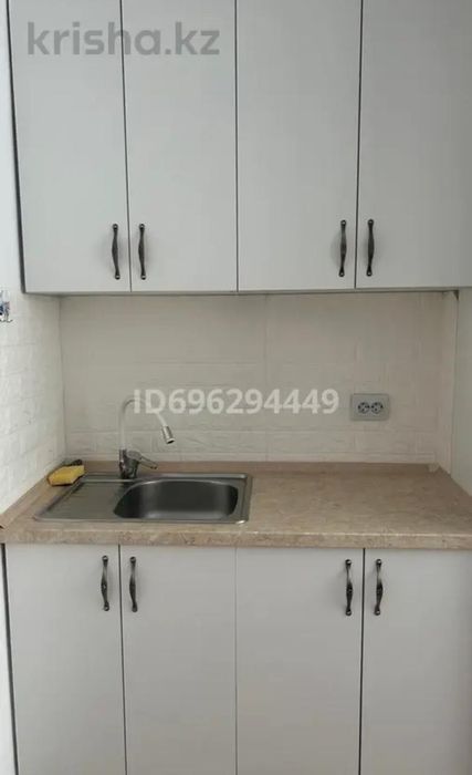 Продам кухонный га