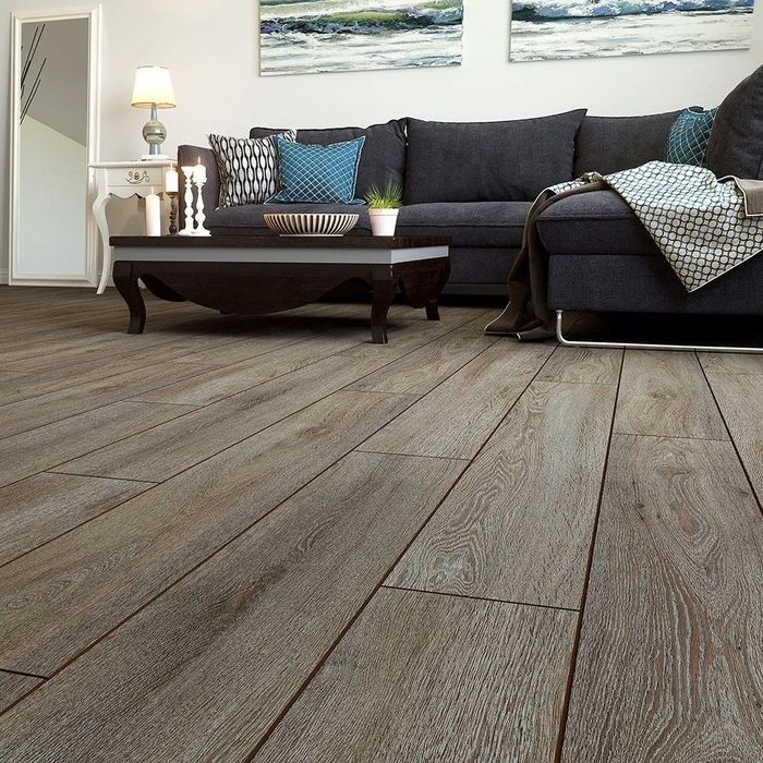 Укладка Ламината не дорога