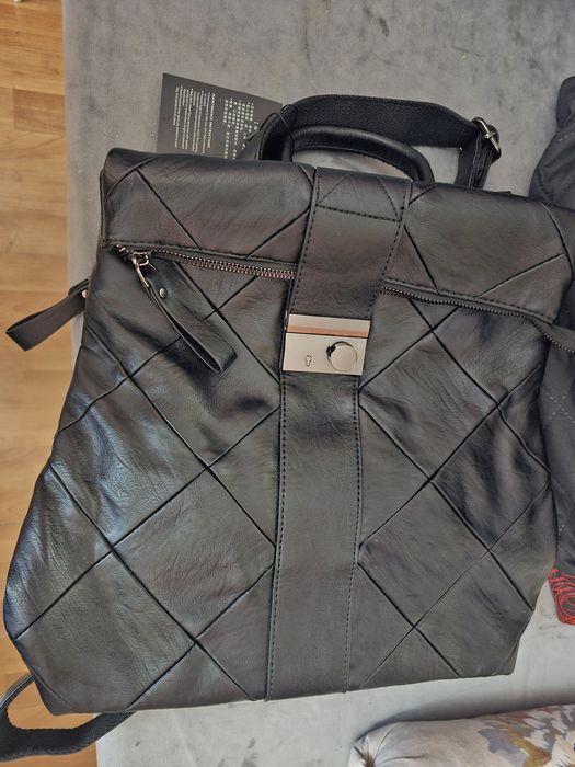 Продам женский рюкзак