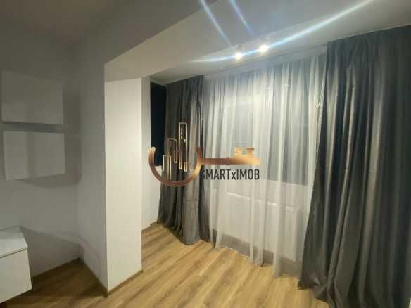 Inchiriere apartament 2 camere Micro 9 Targoviste