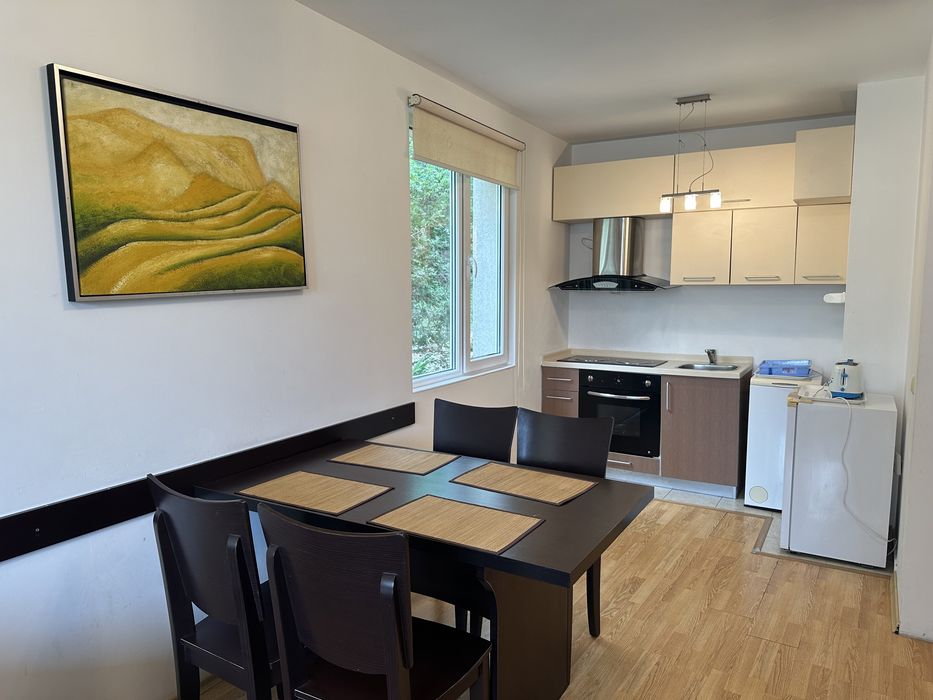 Продава се Тристаен апартамент в Каварна - 90 кв.м за 723 €/кв.м - Снимка #13