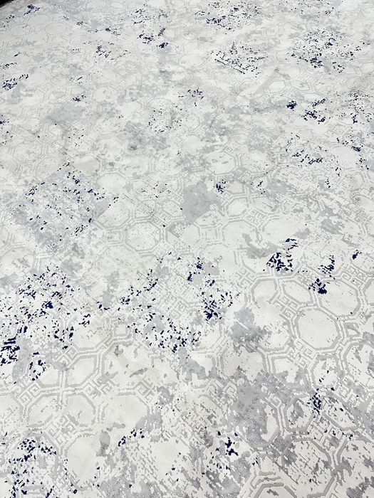 Продам ковер бельгейский